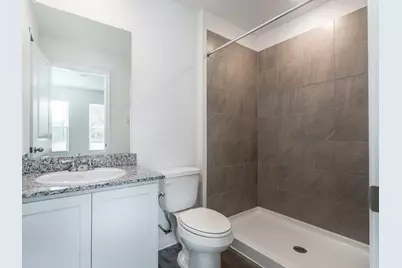 14582 William Trails Drive, Willis, TX 77378 - Photo 4