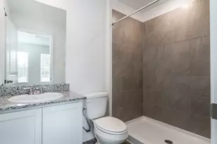 14582 William Trails Dr, Willis, TX 77378 - Photo 4