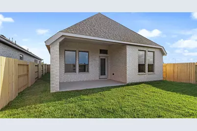 27246 Scarlet Paint Brush Drive, Hockley, TX 77447 - Photo 12