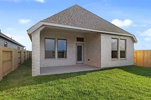 27246 Scarlet Paint Brush Dr, Hockley, TX 77447 - Photo 12