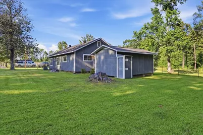 7678 US Highway East 190 Highway, Jasper, TX 75951 - Photo 30