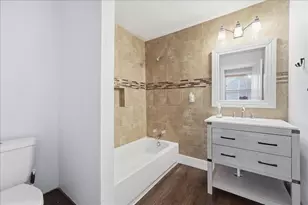 7678 US Hwy East 190 Hwy, Jasper, TX 75951 - Photo 22