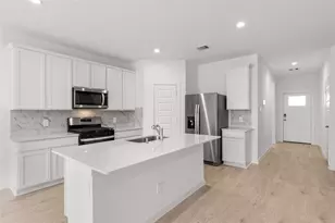 31711 Farlam Farms Trl, Fulshear, TX 77441 - Photo 6