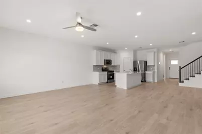31711 Farlam Farms Trail, Fulshear, TX 77441 - Photo 4