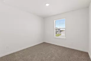 31711 Farlam Farms Trl, Fulshear, TX 77441 - Photo 12