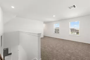 31711 Farlam Farms Trl, Fulshear, TX 77441 - Photo 14