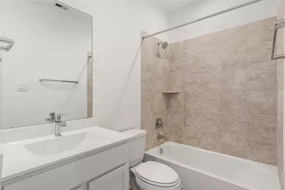 31711 Farlam Farms Trail, Fulshear, TX 77441 - Photo 16
