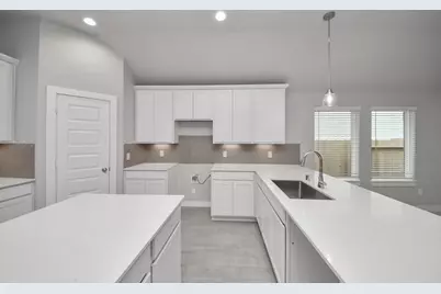18539 Porta Marina Drive, Fresno, TX 77545 - Photo 12