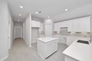 18539 Porta Marina Dr, Fresno, TX 77545 - Photo 14