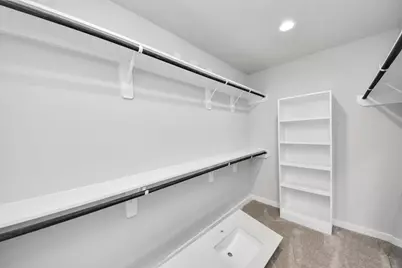 18539 Porta Marina Drive, Fresno, TX 77545 - Photo 26