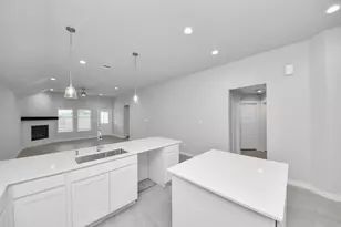 18539 Porta Marina Dr, Fresno, TX 77545 - Photo 16