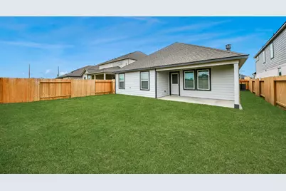 18539 Porta Marina Drive, Fresno, TX 77545 - Photo 34