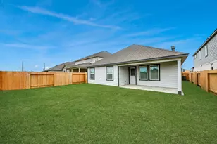 18539 Porta Marina Dr, Fresno, TX 77545 - Photo 34