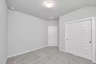 18539 Porta Marina Dr, Fresno, TX 77545 - Photo 30