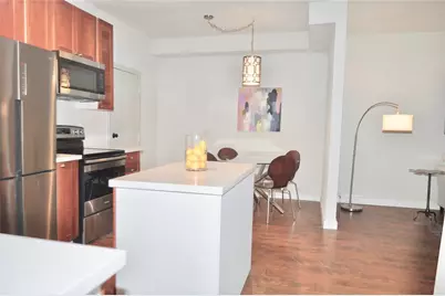 10811 Richmond Avenue #8, Houston, TX 77042 - Photo 4