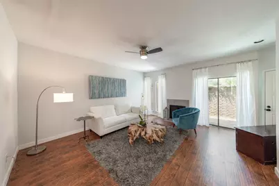 10811 Richmond Avenue #8, Houston, TX 77042 - Photo 8