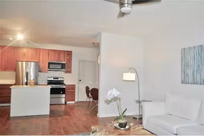 10811 Richmond Avenue #8, Houston, TX 77042 - Photo 6