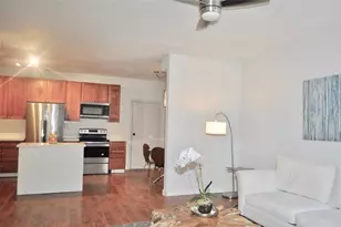 10811 Richmond Ave, Houston, TX 77042 - Photo 6