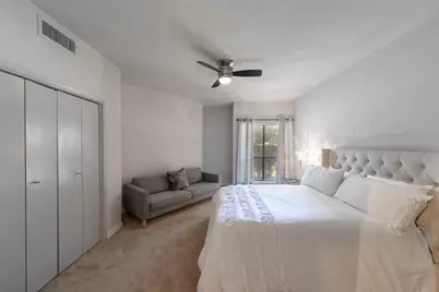 10811 Richmond Avenue #8, Houston, TX 77042 - Photo 14