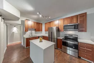 10811 Richmond Ave, Houston, TX 77042 - Photo 1