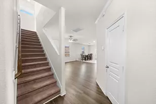 5822 Water Violet Ln, Richmond, TX 77407 - Photo 10