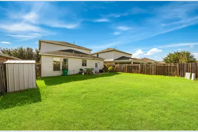 5822 Water Violet Lane, Richmond, TX 77407 - Photo 34