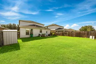5822 Water Violet Ln, Richmond, TX 77407 - Photo 34