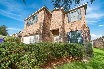 5822 Water Violet Lane, Richmond, TX 77407 - Photo 4