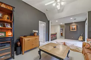 9815 Rock Pass Dr, Houston, TX 77064 - Photo 32