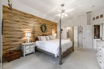 9815 Rock Pass Drive, Houston, TX 77064 - Photo 24