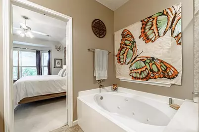 9815 Rock Pass Drive, Houston, TX 77064 - Photo 28