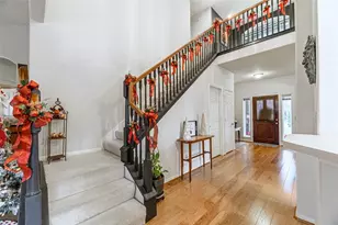 9815 Rock Pass Dr, Houston, TX 77064 - Photo 30