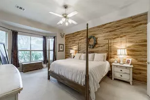 9815 Rock Pass Dr, Houston, TX 77064 - Photo 22