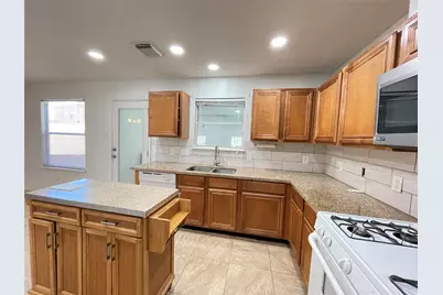 2522 Shearwater Bend Drive, Humble, TX 77396 - Photo 12