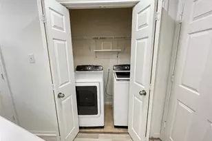 2522 Shearwater Bend Dr, Humble, TX 77396 - Photo 14