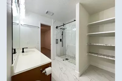 2522 Shearwater Bend Drive, Humble, TX 77396 - Photo 28