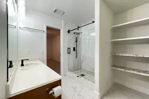 2522 Shearwater Bend Dr, Humble, TX 77396 - Photo 28