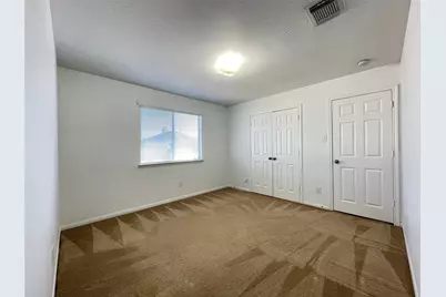 2522 Shearwater Bend Drive, Humble, TX 77396 - Photo 24