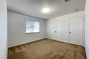 2522 Shearwater Bend Dr, Humble, TX 77396 - Photo 24