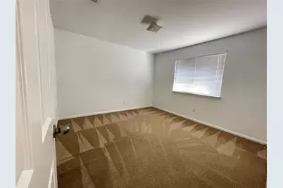 2522 Shearwater Bend Drive, Humble, TX 77396 - Photo 32