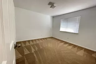 2522 Shearwater Bend Dr, Humble, TX 77396 - Photo 32