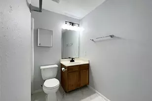 2522 Shearwater Bend Dr, Humble, TX 77396 - Photo 34