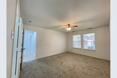 2522 Shearwater Bend Drive, Humble, TX 77396 - Photo 26