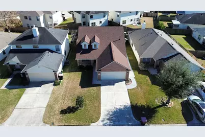 2522 Shearwater Bend Drive, Humble, TX 77396 - Photo 40