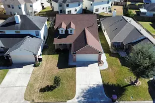 2522 Shearwater Bend Dr, Humble, TX 77396 - Photo 40