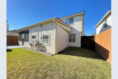 2522 Shearwater Bend Drive, Humble, TX 77396 - Photo 22