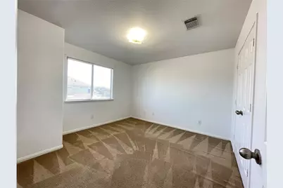 2522 Shearwater Bend Drive, Humble, TX 77396 - Photo 36