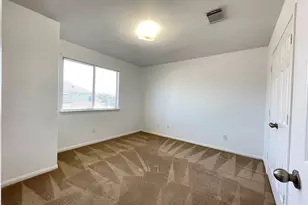 2522 Shearwater Bend Dr, Humble, TX 77396 - Photo 36