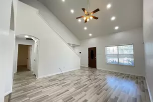 2522 Shearwater Bend Dr, Humble, TX 77396 - Photo 6