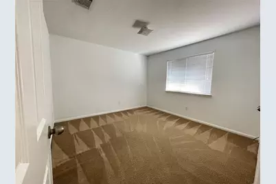 2522 Shearwater Bend Drive, Humble, TX 77396 - Photo 30